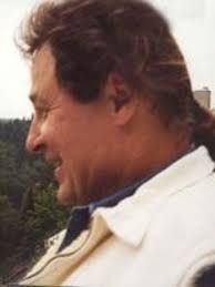 Exavior Francis Kennison Obituary January 3, 2003