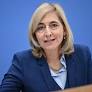 Political Decisions Stir Debate on Family Caregiving and Pension Reforms in Germany