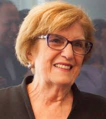 Help and hope for seniors. . .thanks to you! ANNUAL REPORT 2019-2020 PLUS  SPECIAL REPORT COVID-19