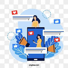 Ada berbagai tema wallpaper yang tersedia disini, seperti wallpaper pemandangan, anime, android, desktop, abstract, 3d, mobil, motor, bunga, game, kartun dan wallpaper keren lainnya. Gambar Ilustrasi Media Biru Telefon Bimbit Telefon Bimbit Media Biru Tanduk Png Dan Psd Untuk Muat Turun Percuma Kartun Kuning Biru