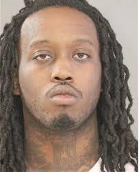 ᐅ Illinois Criminal Records 2009-2025