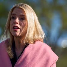 Aurora prep sports scoreboard, 4.23.24