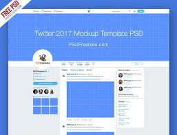 We periodically and meticulously search all available resources to always offer you the latest and greatest… or create them ourselves 🙂. 13 Twitter Mockup Psd Free For Presentation Graphic Cloud