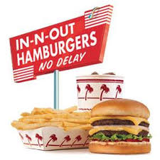 In N Out Burger الصفحة الرئيسية غرابفين قائمة أسعار آراء في المطعم فيسبوك