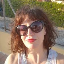 Stream Simona Elena Munteanu music