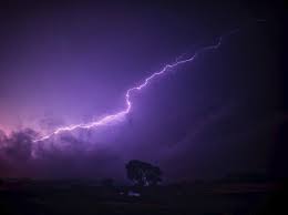 Pin By Tina Dodd On Tornadoes Storms Lightning Photos Storm Pictures Nature