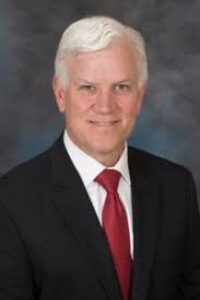 Central Maine business briefs: Camden National Bank presents 2019 Leaders &  Luminaries Awards