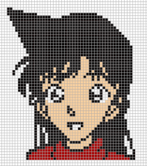 Pin On Perler Beads And Patterns