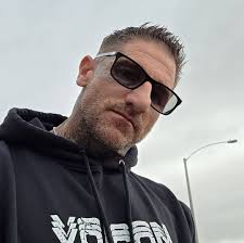 Is the car too wide?