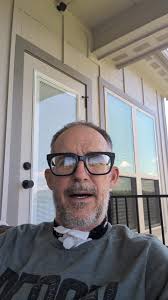 @everyone , Exciting news for this month's bourbon night👇,  https://www.facebook.com/share/16rEBYhWeX/, Helping out the Belton  Firefighters!!