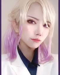 ボード v 2 twisted wonderland のピン