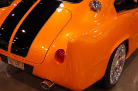 Here are the top paint colors, per designers. All Things Orange Orange Car All Things Orange Orange Car Orange Paint Colors Shades Of Orange