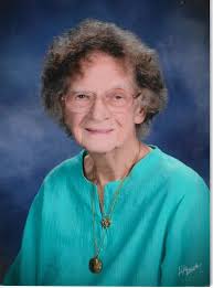 Obituary information for Marjorie R. Sheridan