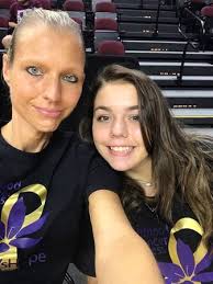 Jamie Lynn Gilmore Obituary