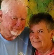 Billy Biggs Obituary (2017)