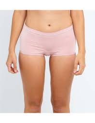 Maybe you would like to learn more about one of these? Shorty Sans Couture Lola Size 1 Color Prune