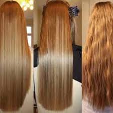 Keratin Bakimi Biti Oldurur Mu Kadin Hastaliklari