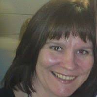 Paula Durant (pauladurant)