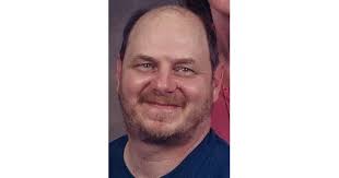 Ronald Gilbert Obituary (1955