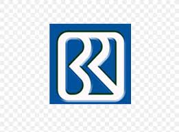 Bank kerjasama rakyat malaysia berhad (jawi: Bank Rakyat Indonesia Bank Central Asia Bank Bca Kcp Wonosari Bank Negara Indonesia Png 598x607px Bank