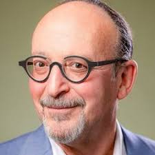 Notable Nonprofit Board Leaders 2023