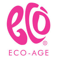 Eco world development group berhad (ecoworld) is a public listed malaysian company involved mainly in property development. Eco World Development Group Berhad Email Formats Employee Phones Real Estate Signalhire