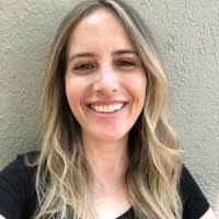 900+ "Ackles" profiles