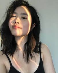 The No Makeup Makeup Routines 7 Students Swear By