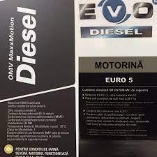 Daca veti abandona masina pentru o buna perioada de timp, trebuie sa va asigurati ca motorina nu se deterioreaza. De La Ce Furnizor Alimentati Cu Motorina Page 23 Uleiuri Si Carburanti Vwforum Ro