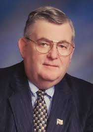 JOHN SHEEHAN Obituary (1941