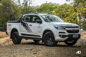 With extended cab and base trim level, this pickup will cost around $21,500. 13 Pickup Trucks In The Philippines You Can Buy Today Autodeal