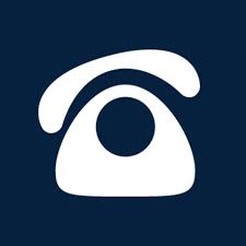 Get free telefono icons in ios, material, windows and other design styles for web, mobile, and graphic design projects. Telefono Fijo Icono Icono Icono Telefono Fijo Telefono Icono Png Y Psd Para Descargar Gratis Pngtree