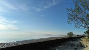 Cendrawasih no.357, tanjung, kabupaten brebes, jawa tengah 52254, indonesia | restoran, makanan. Tanjung Pendam Beach Tanjung Pandan 2021 All You Need To Know Before You Go With Photos Tripadvisor