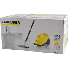 Oprostiti Iskljuciti Zalost مكنسه البخار كارشر Goldstandardsounds Com