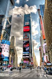 Time Square Nyc New York Wallpaper Times Square New York New York City
