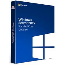Up to rm 90.00 back rewards. Malaysia Price Windows Server Standard 2019 Full Pack Version Malaysia Buy Software