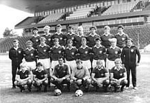 Jun 25, 2021 · 2:1 bei bfc dynamo: Berliner Fc Dynamo Wikipedia