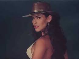 Pasión de gavilanes capítulos completos online y totalmente gratuitos. Rosario Montes Pasion De Gavilanes Youtube