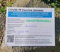 Since the first positive results on vaccines have come out, a lot of people have asked me if i think everyone should take them? Peter Sas Associate Director Clinical Operations And Strategic Projects Johnson Johnson Linkedin