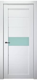 Find a modern or contemporary front entry door to complement your home's aesthetic. Modern Interior Doors Modern Doors At Doordesignlab