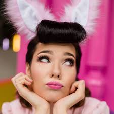 Wiola Korsak Art Of Makeup