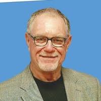 Thomas Michael Nobis