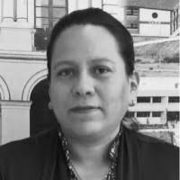 40+ "Ana Soberanes" profiles