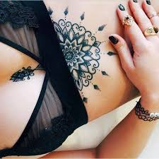 Feb 11, 2020 · a la hora de hacerse un tatuaje en los pechos (si el mismo no es de flores), hay que saber muy bien la decisión que se va a tomar, ya que esta es una zona muy delicada para hacerse tatuajes, es muy dolorosa, y no es verdad que vas a aguantar puro dolor para que sea un resultado que después no te guste. Ideas Geniales Te Animarias A Un Tatuaje Debajo De Los Facebook