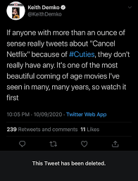 We did not find results for: Ian Miles Cheong Stillgray Substack Com On Twitter He Deleted This Tweet But The Internet Remembers