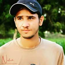 Stream Sohna Lagda Ali Wala (Ali Mola, Mola Ali Mola) by Nadeem Akhtar