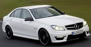Mercedes C63 Amg 2011 Best Of 2012 Mercedes Benz C63 Amg Facelift Of 30 Awesome Mercedes C63 Amg 2011 In 2020 Mercedes Benz C63 Amg Mercedes Benz C63 Mercedes