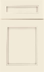 Cotter Cabinet Door Style Bathroom Kitchen Cabinetry By Kemper Transitional Doors Cabinet Door Styles Leeton