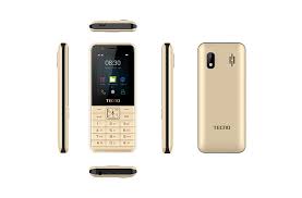 The official website for waptrick has been changed to waptrick.one and is also collaborated with waphan and some other wap sites. Tecno T901 Kaios