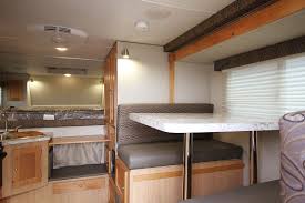 this polar 990 #truck #camper offers